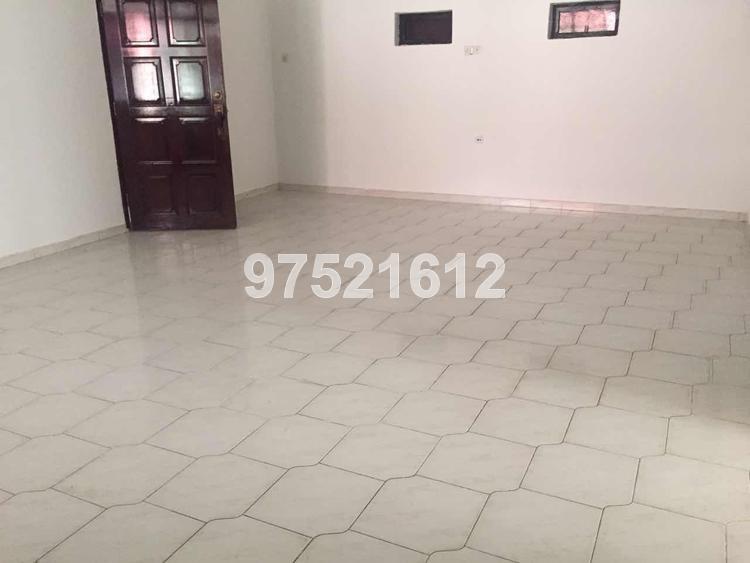 Lorong G Telok Kurau (D15), Detached #83810672